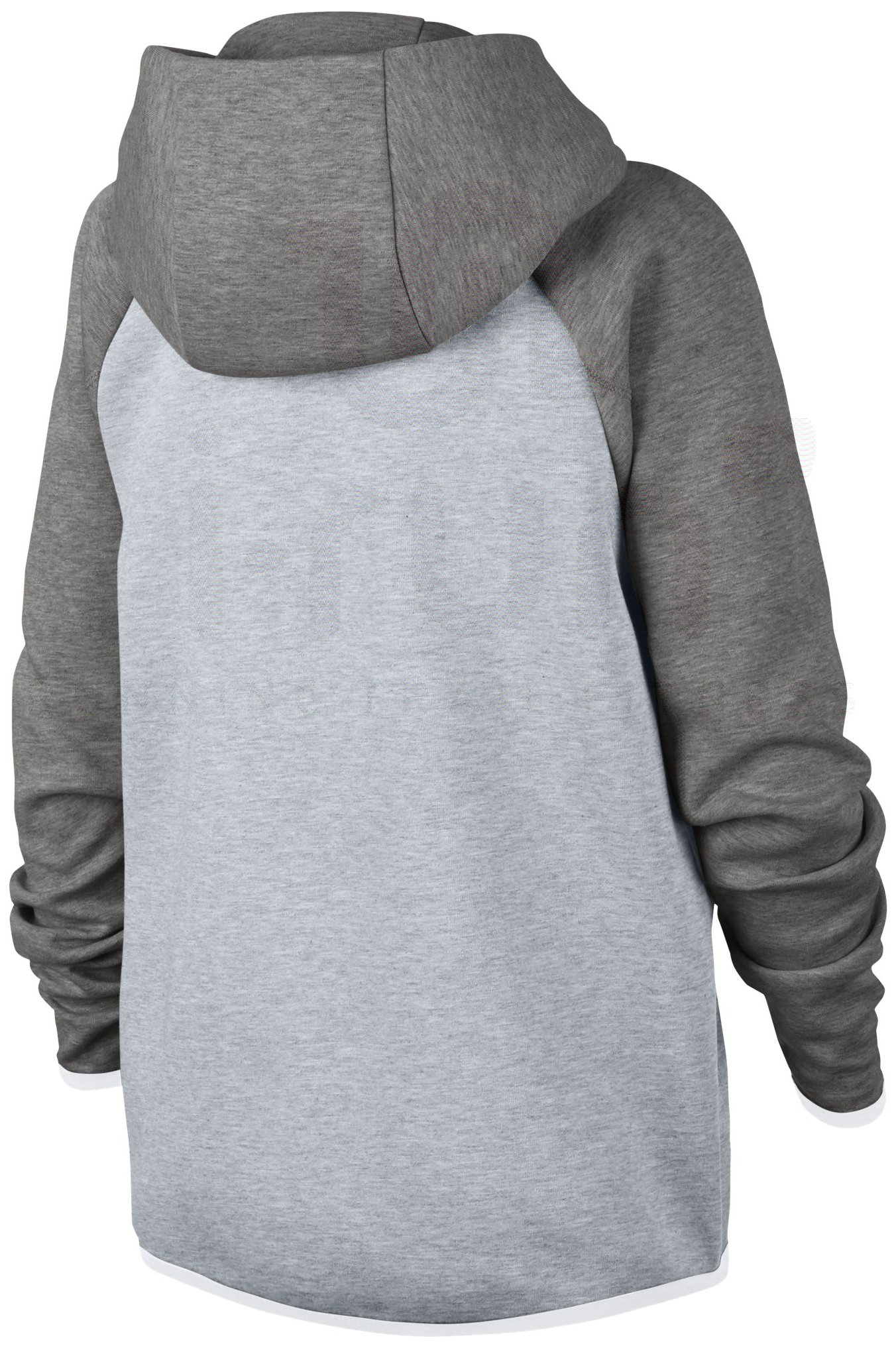Nike Tech Fleece Junior homme pas cher
