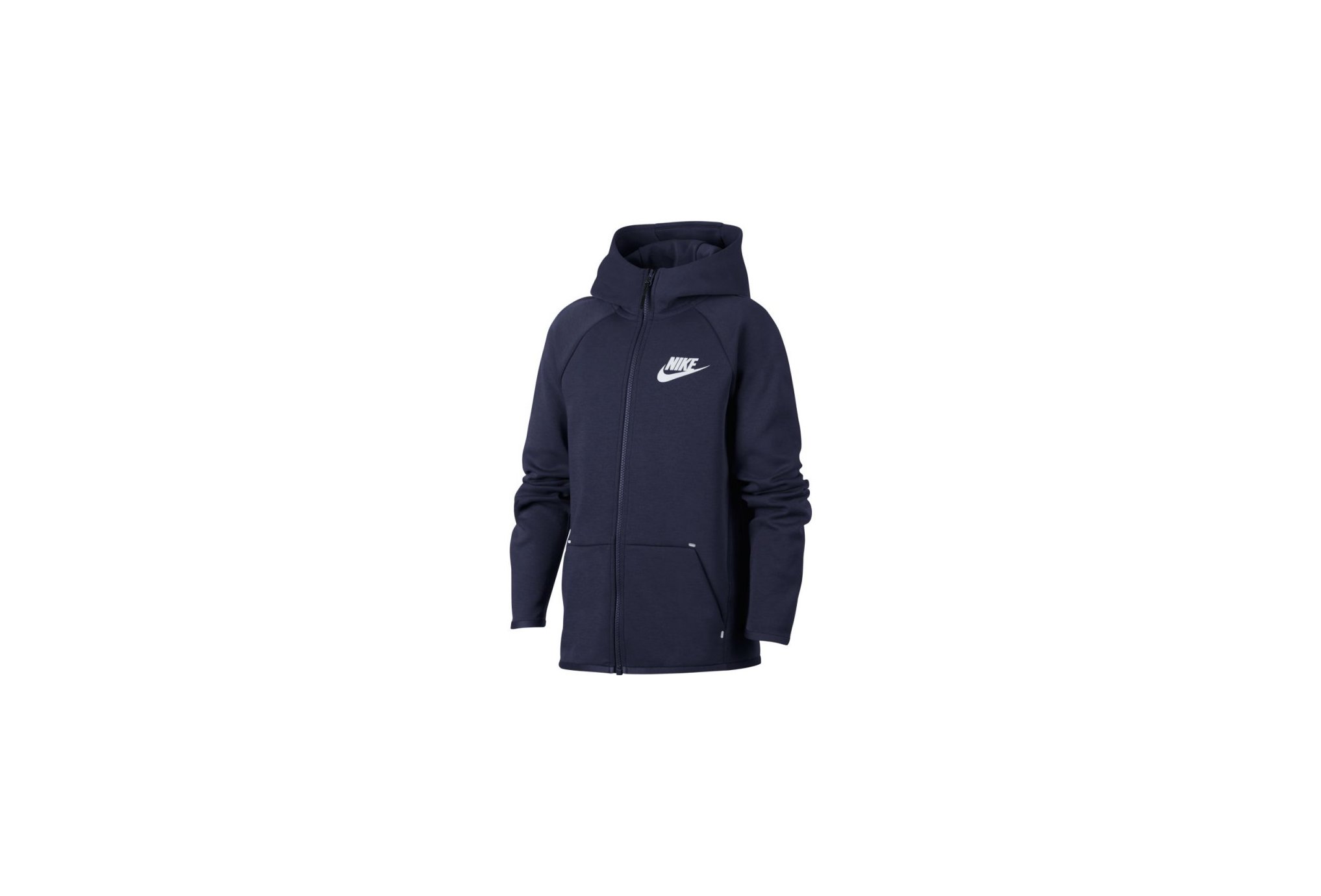 Nike Tech Fleece Junior vêtement running homme