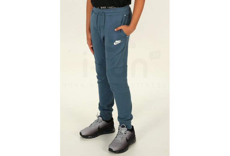Nike Tech Fleece Junior
