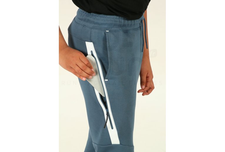 Nike Tech Fleece Junior