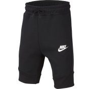 Nike Tech Fleece Junior