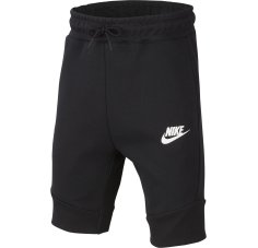 Nike Tech Fleece Junior