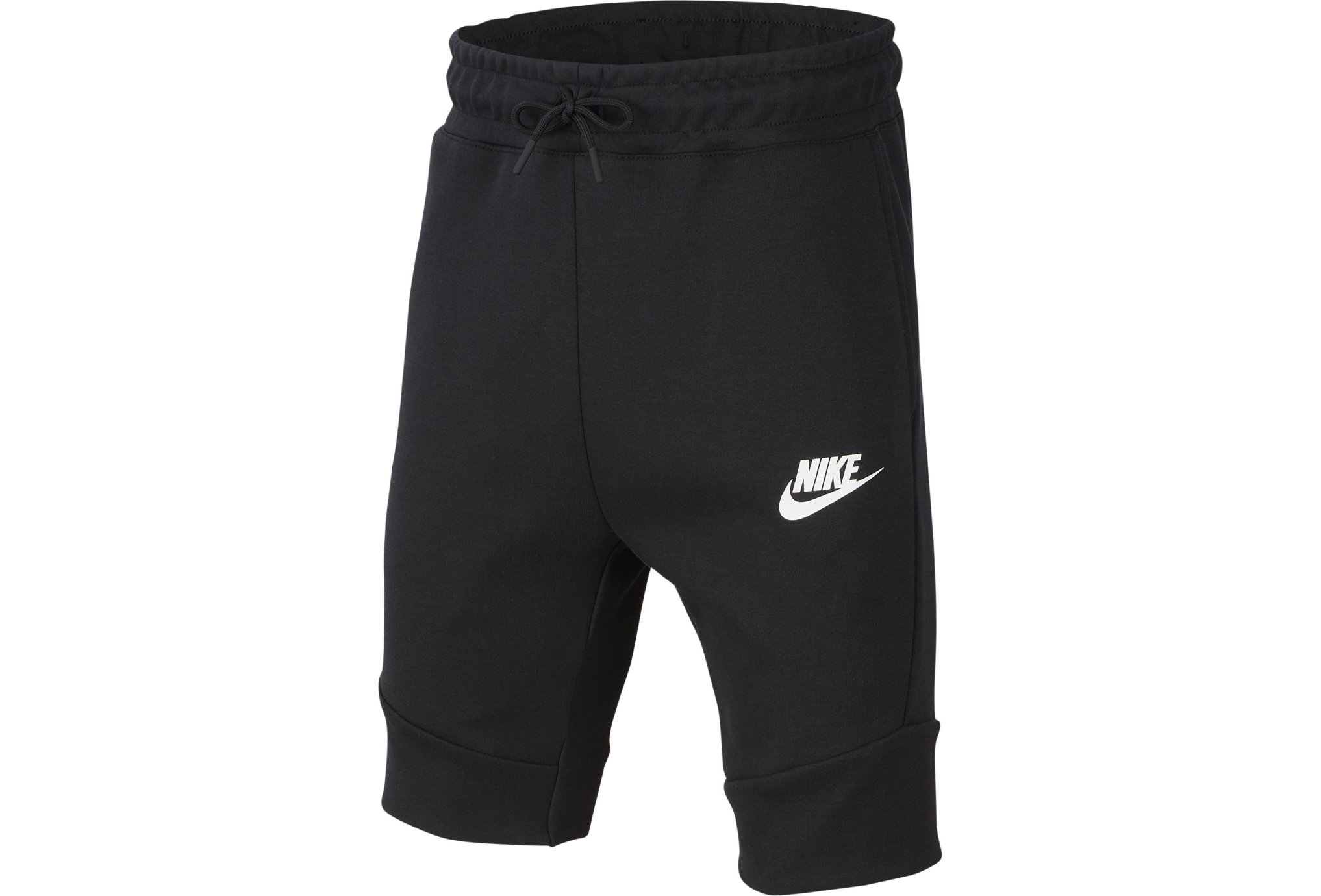 Nike Tech Fleece Junior vêtement running homme