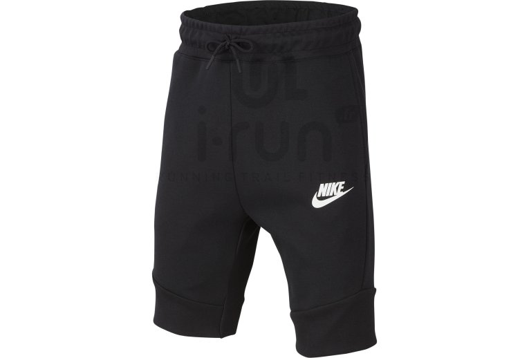 Nike Tech Fleece Junior