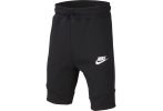 Nike Tech Fleece Junior