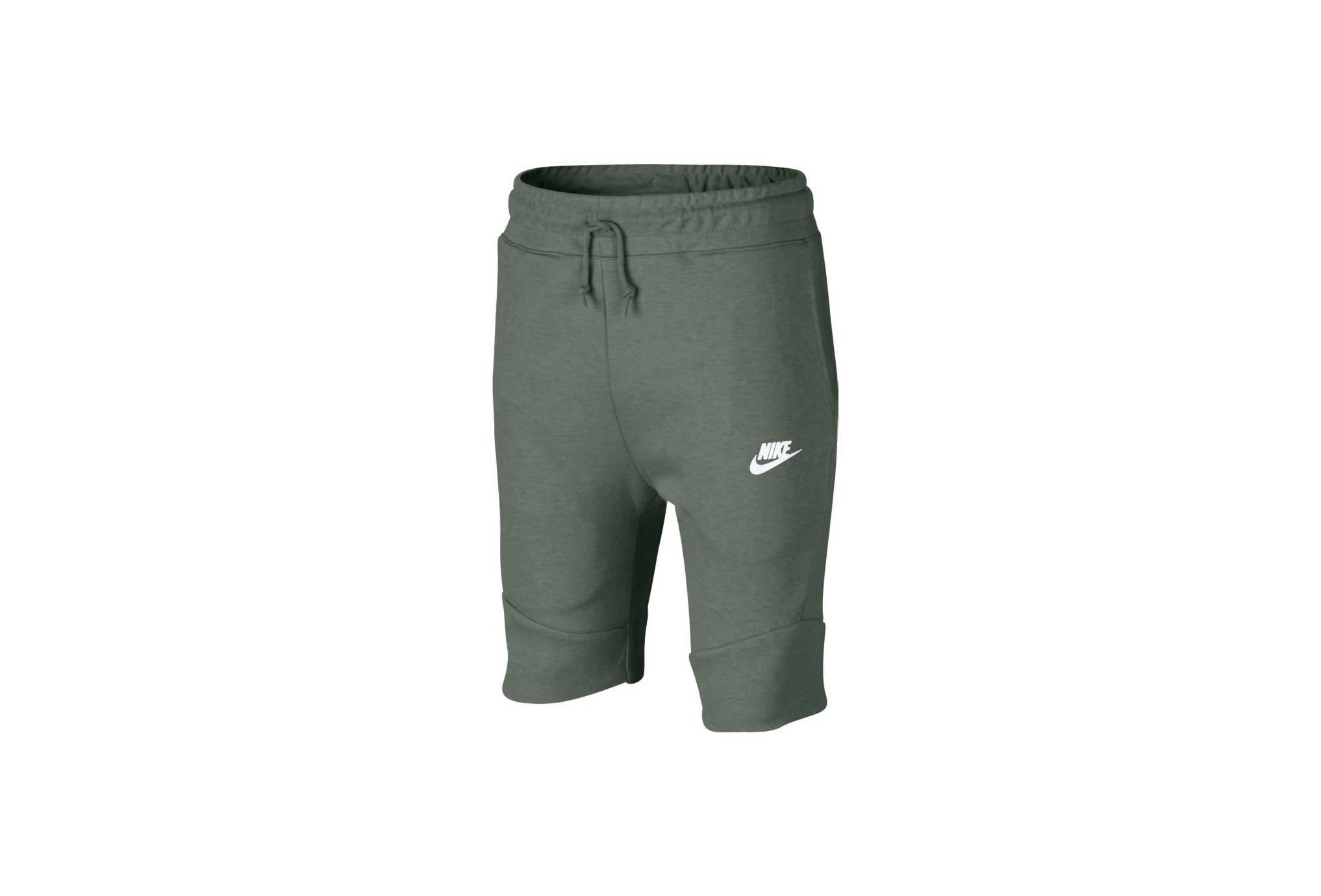 Nike Tech Fleece Junior vêtement running homme