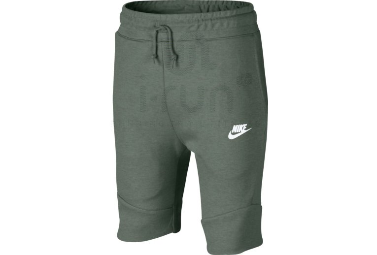 Nike Tech Fleece Junior