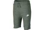 Nike Tech Fleece Junior