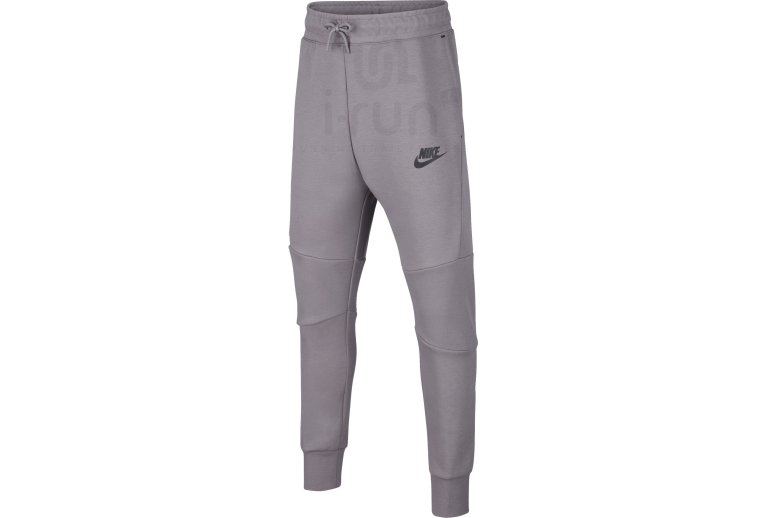 Nike pantal�n Tech Fleece Junior