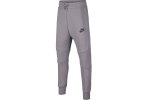 Nike pantal�n Tech Fleece Junior