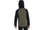 Nike Chaqueta Tech Fleece Junior