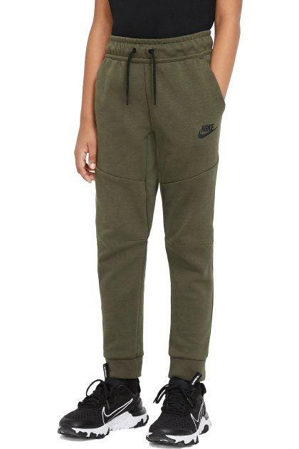 Nike Tech Fleece Junior