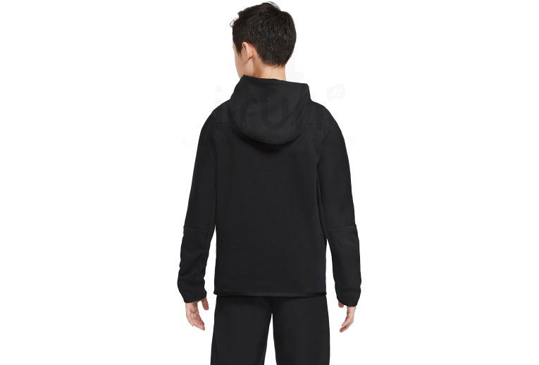 Nike Tech Fleece Junior