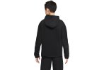 Nike Tech Fleece Junior