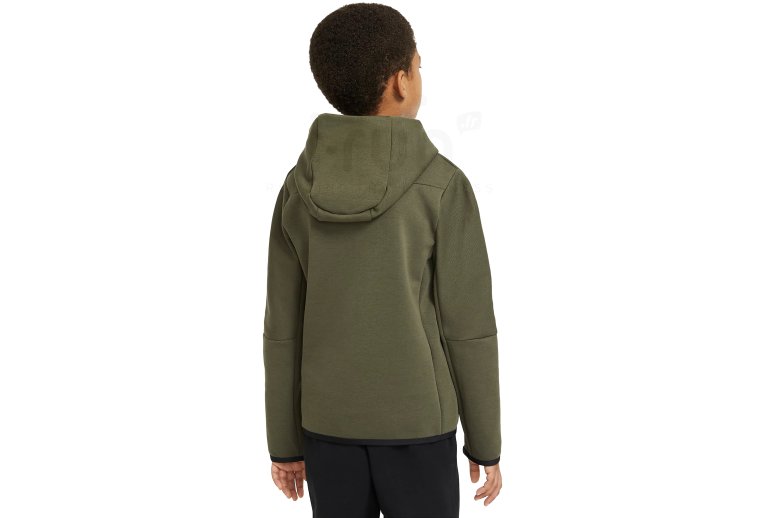 Nike Tech Fleece Junior