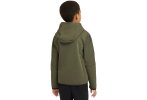 Nike Tech Fleece Junior