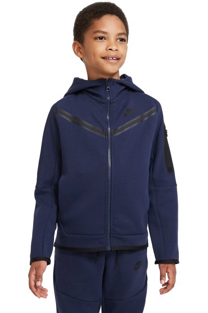 Nike Tech Fleece Junior