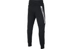 Nike Tech Fleece Junior