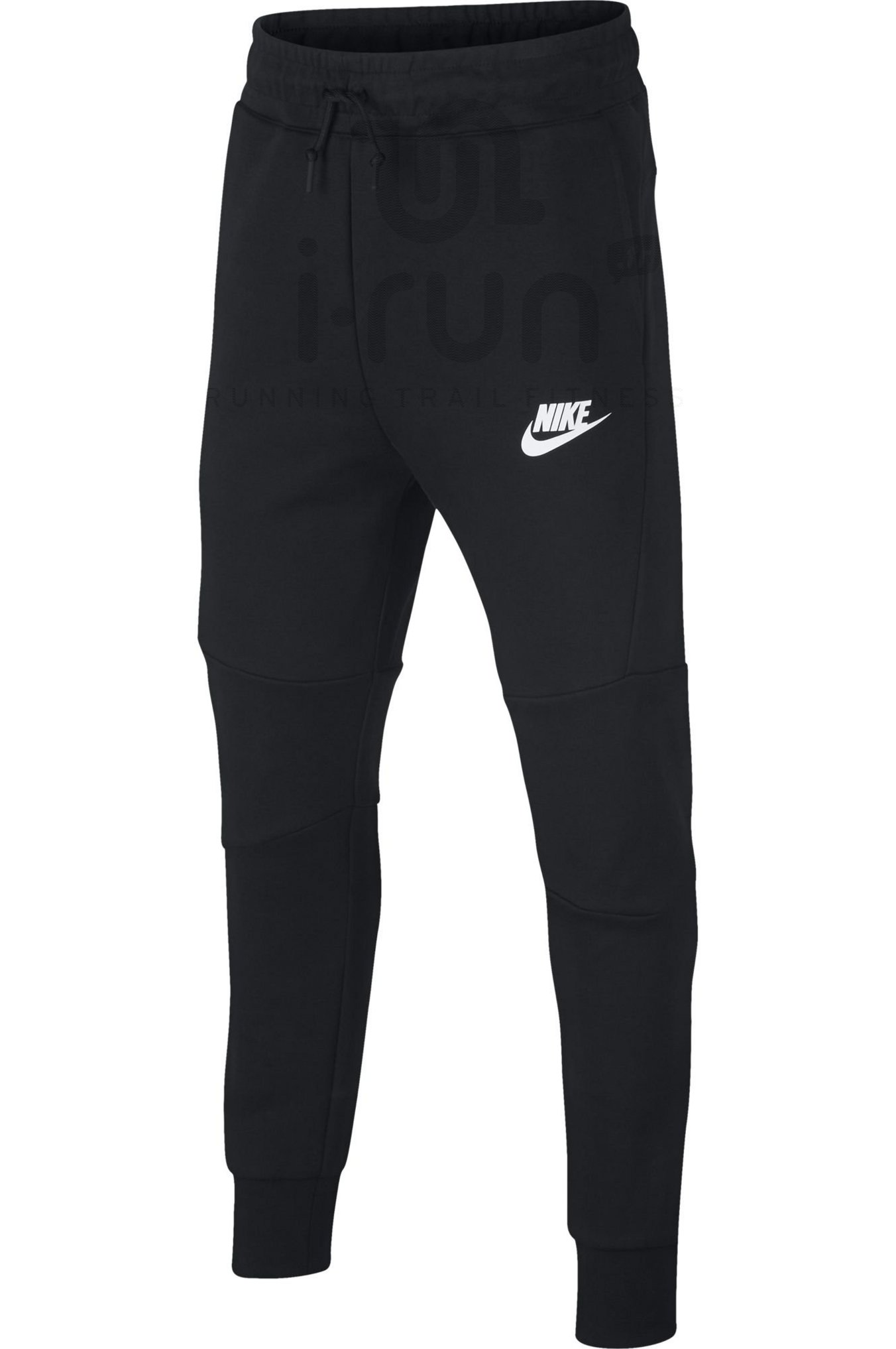 nike tech fleece junior 14 15