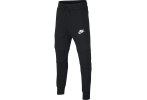 Nike Tech Fleece Junior