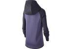 Nike chaqueta Tech Fleece Junior
