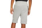 Nike pantal�n corto Tech Fleece Junior