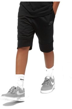 Nike Tech Fleece Junior