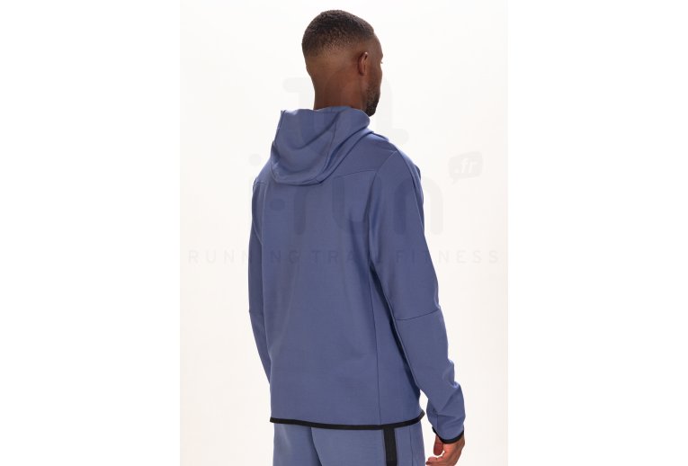 Nike Tech Fleece Lightweight