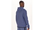 Nike Tech Fleece Lightweight