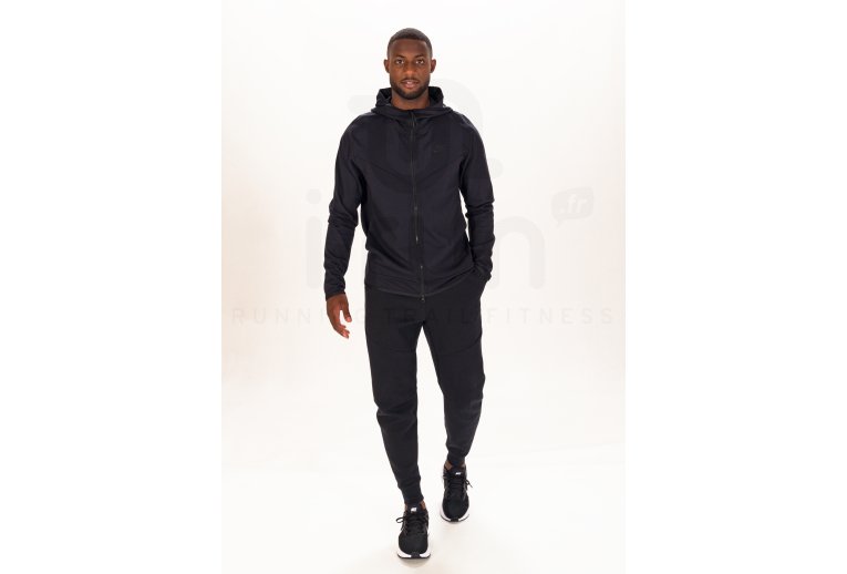 Nike Tech Fleece Lightweight
