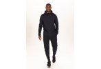 Nike Tech Fleece Lightweight
