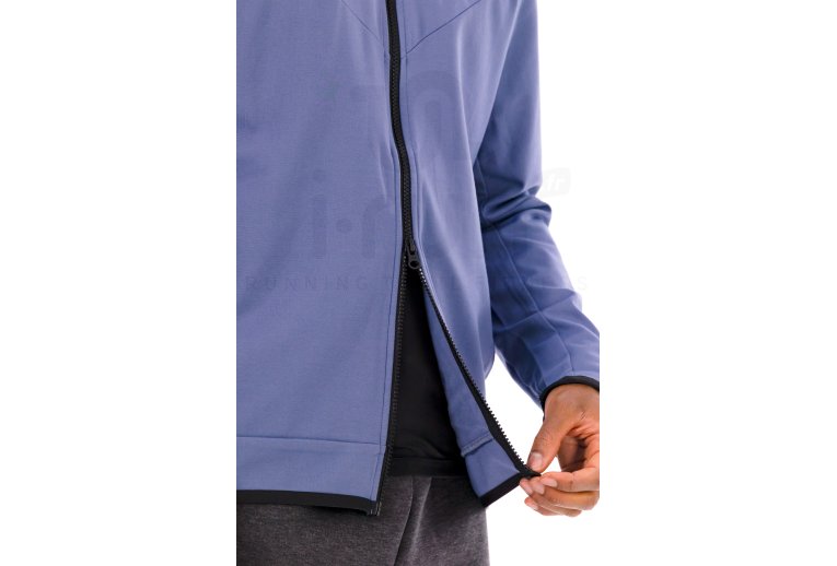 Nike Tech Fleece Lightweight