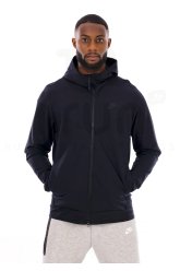 Nike Tech Fleece Lightweight Herren