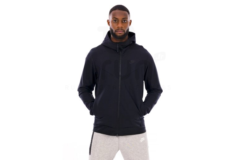 Nike Tech Fleece Lightweight Herren