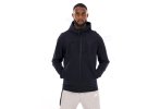 Nike Tech Fleece Lightweight Herren