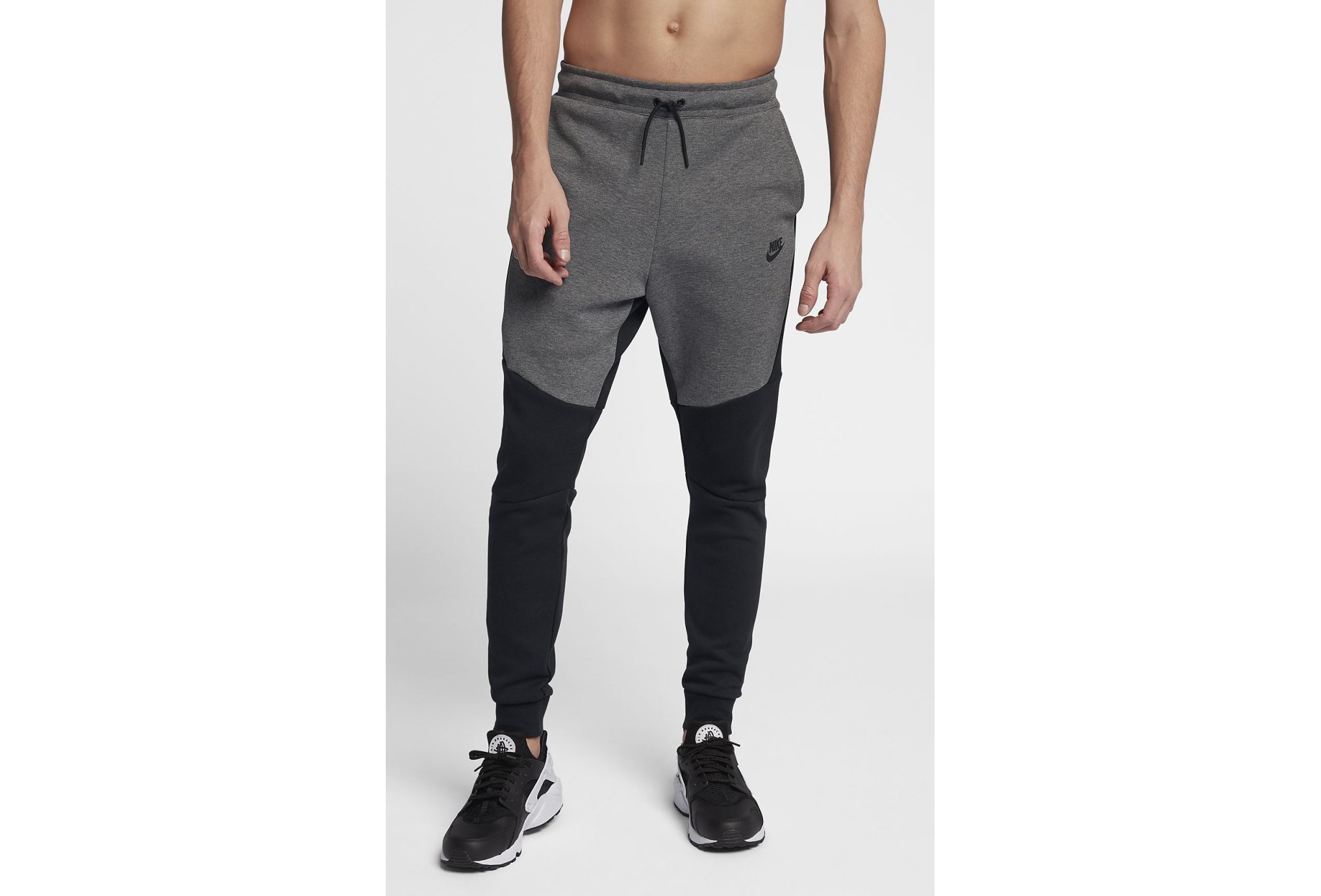 Nike Tech Fleece M Diététique Vêtements homme