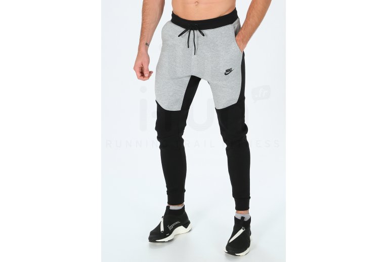 triste tubo entrega a domicilio Nike pantalón Tech Fleece en promoción | Hombre Ropa Pantalones Nike