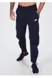 Nike Tech Fleece M