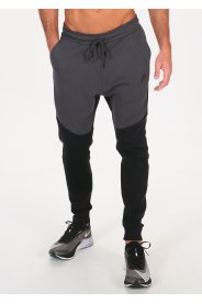 Nike Tech Fleece M