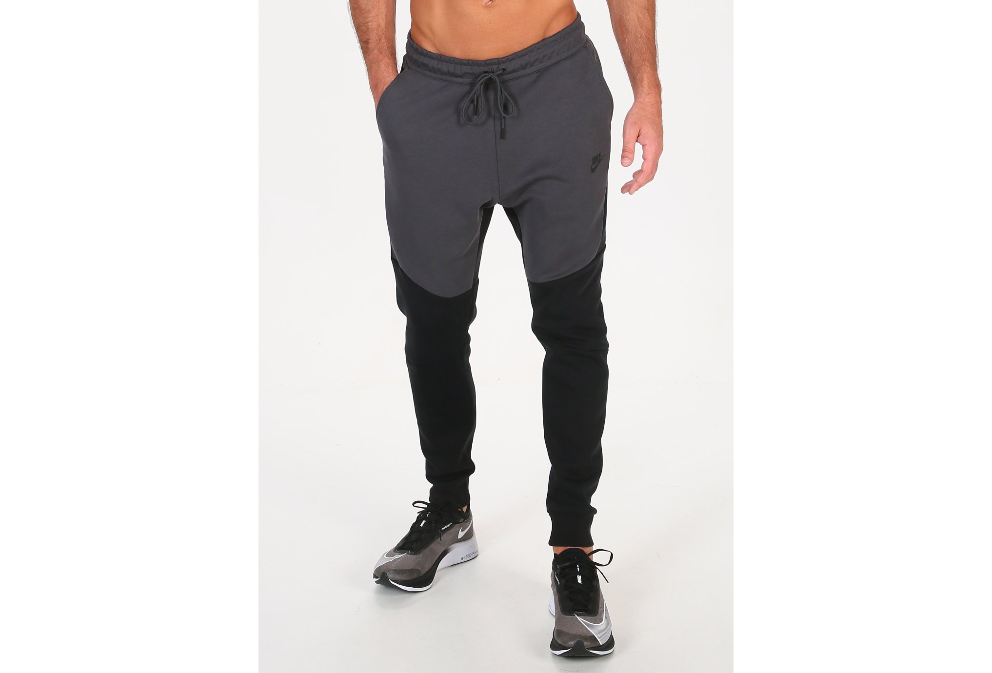 Nike Tech Fleece M Diététique Vêtements homme