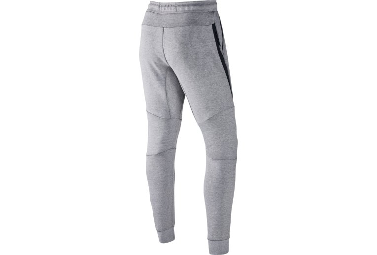 Nike Pantal�n Tech Fleece