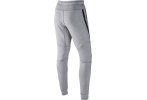 Nike Pantal�n Tech Fleece