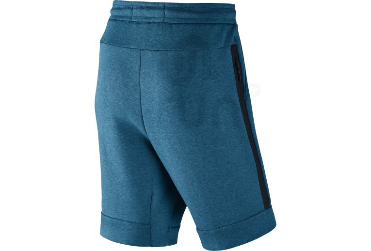 Nike Pantal�n corto Tech Fleece