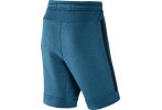 Nike Pantal�n corto Tech Fleece