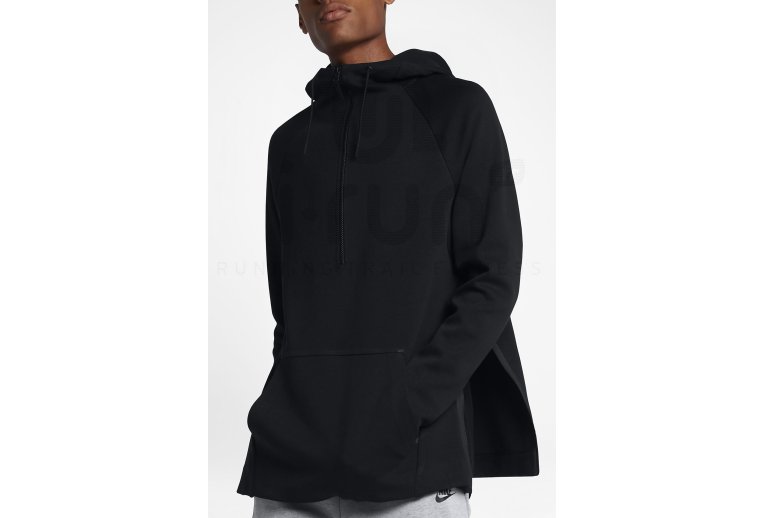 Nike Sudadera Tech Fleece