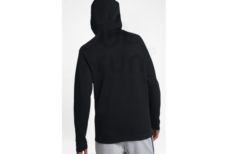 Nike Sudadera Tech Fleece