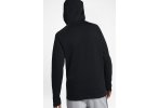 Nike Sudadera Tech Fleece
