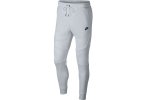 Nike Pantaln Tech Fleece