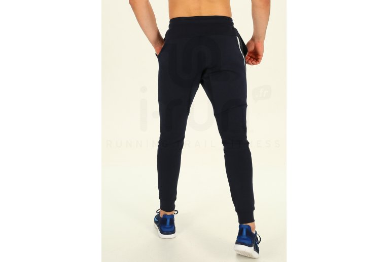 Nike Pantal�n Tech Fleece