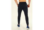 Nike Pantal�n Tech Fleece